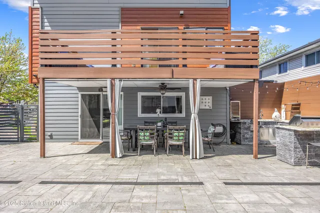 $1,799,000 | 153 Fine Boulevard | Todt Hill