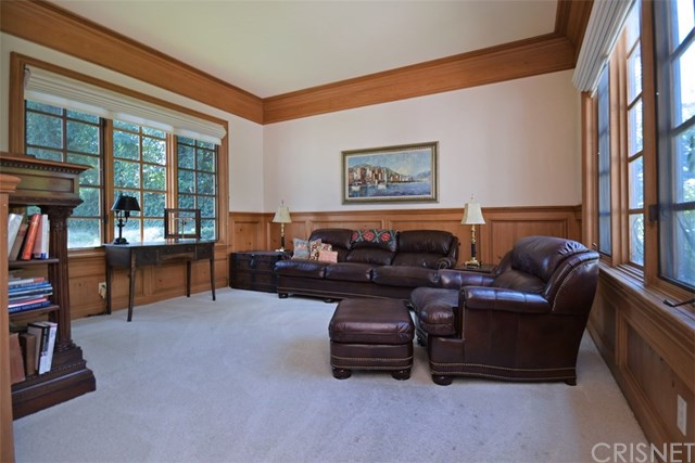 5225 Topeka Drive Tarzana, CA 91356 - Photo 13 of 43