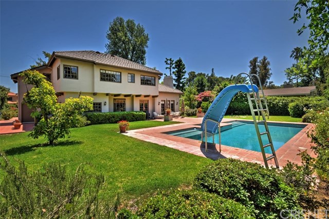 5225 Topeka Drive Tarzana, CA 91356 - Photo 19 of 43