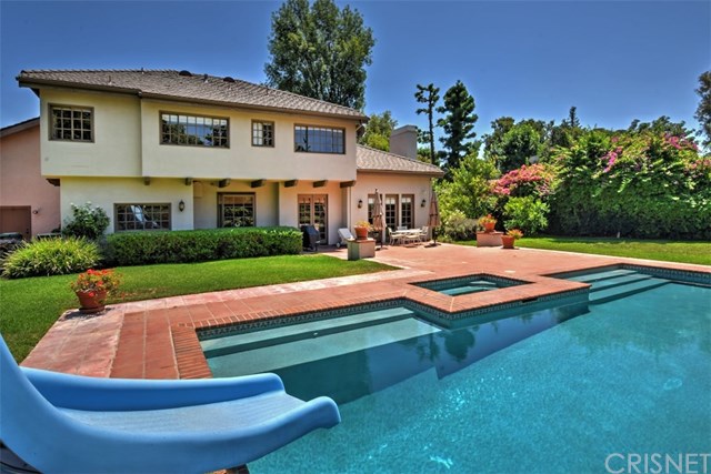 5225 Topeka Drive Tarzana, CA 91356 - Photo 20 of 43