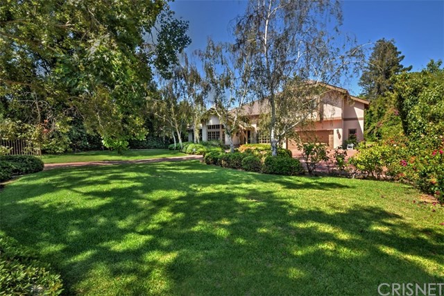 5225 Topeka Drive Tarzana, CA 91356 - Photo 3 of 43