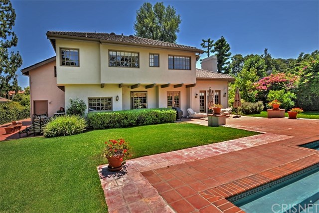 5225 Topeka Drive Tarzana, CA 91356 - Photo 21 of 43