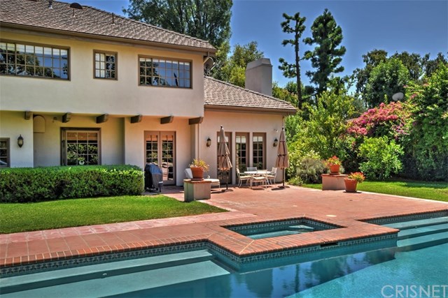 5225 Topeka Drive Tarzana, CA 91356 - Photo 22 of 43