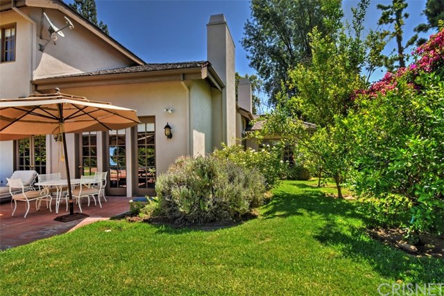 5225 Topeka Drive Tarzana, CA 91356 - Photo 23 of 43