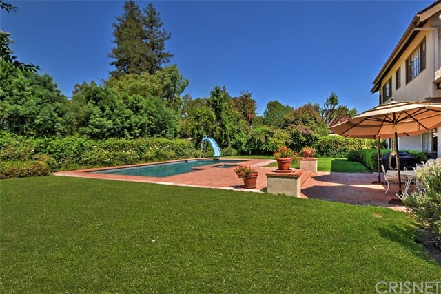 5225 Topeka Drive Tarzana, CA 91356 - Photo 24 of 43