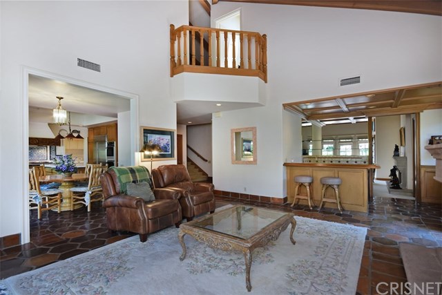 5225 Topeka Drive Tarzana, CA 91356 - Photo 25 of 43