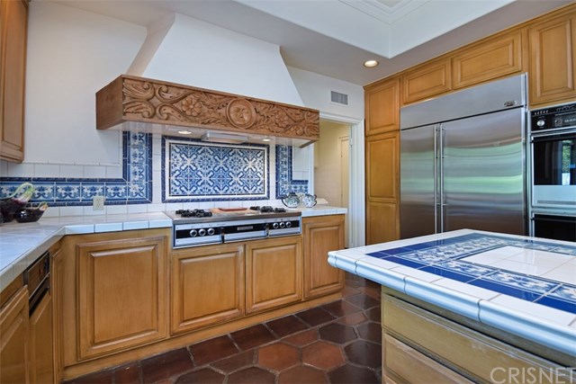 5225 Topeka Drive Tarzana, CA 91356 - Photo 28 of 43