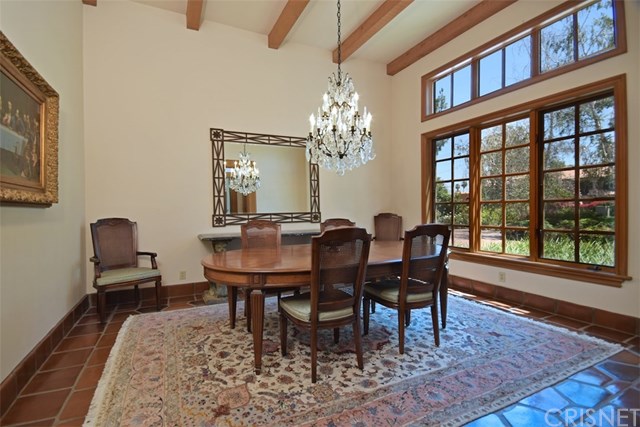 5225 Topeka Drive Tarzana, CA 91356 - Photo 30 of 43