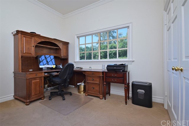 5225 Topeka Drive Tarzana, CA 91356 - Photo 31 of 43