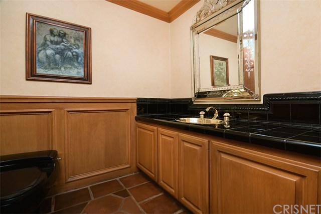 5225 Topeka Drive Tarzana, CA 91356 - Photo 34 of 43