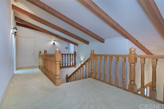 5225 Topeka Drive Tarzana, CA 91356 - Photo 35 of 43