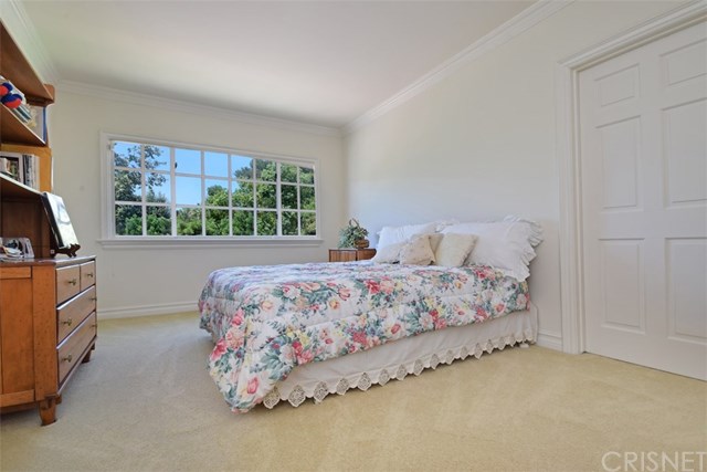 5225 Topeka Drive Tarzana, CA 91356 - Photo 36 of 43