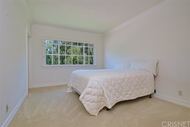 5225 Topeka Drive Tarzana, CA 91356 - Photo 38 of 43