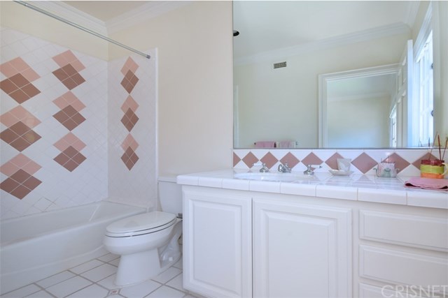 5225 Topeka Drive Tarzana, CA 91356 - Photo 39 of 43