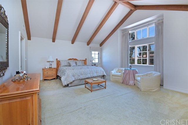 5225 Topeka Drive Tarzana, CA 91356 - Photo 40 of 43