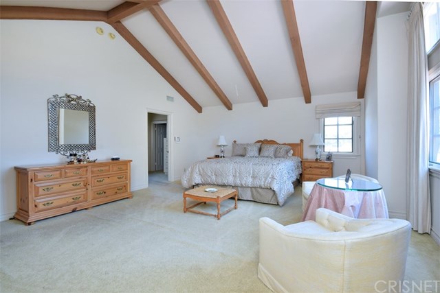 5225 Topeka Drive Tarzana, CA 91356 - Photo 41 of 43