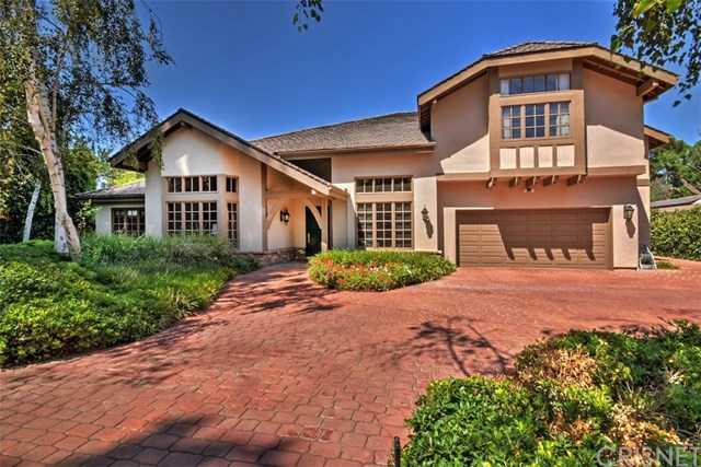 5225 Topeka Drive Tarzana, CA 91356 - Photo 6 of 43