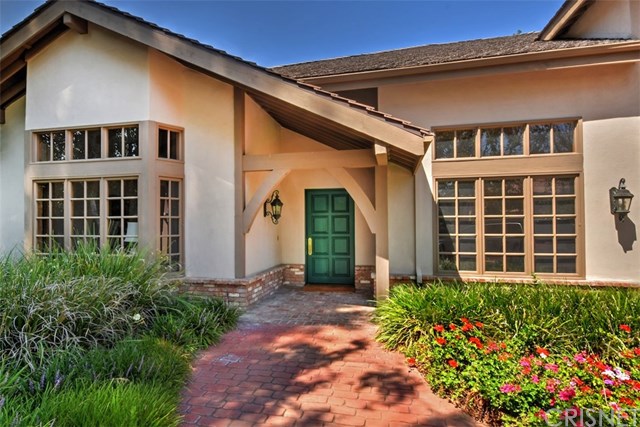 5225 Topeka Drive Tarzana, CA 91356 - Photo 7 of 43