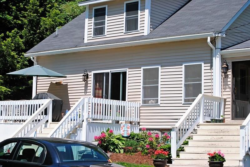 25 Auburn Street Springvale, ME 04083 - Photo 20 of 22 Photo