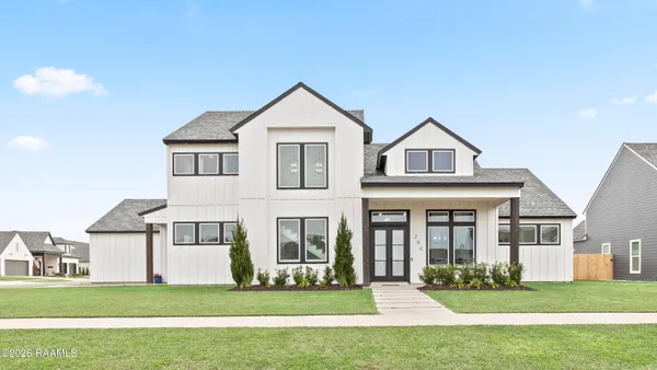 $575,000 | 200 Timber Mill Street, Lafayette, LA 70508