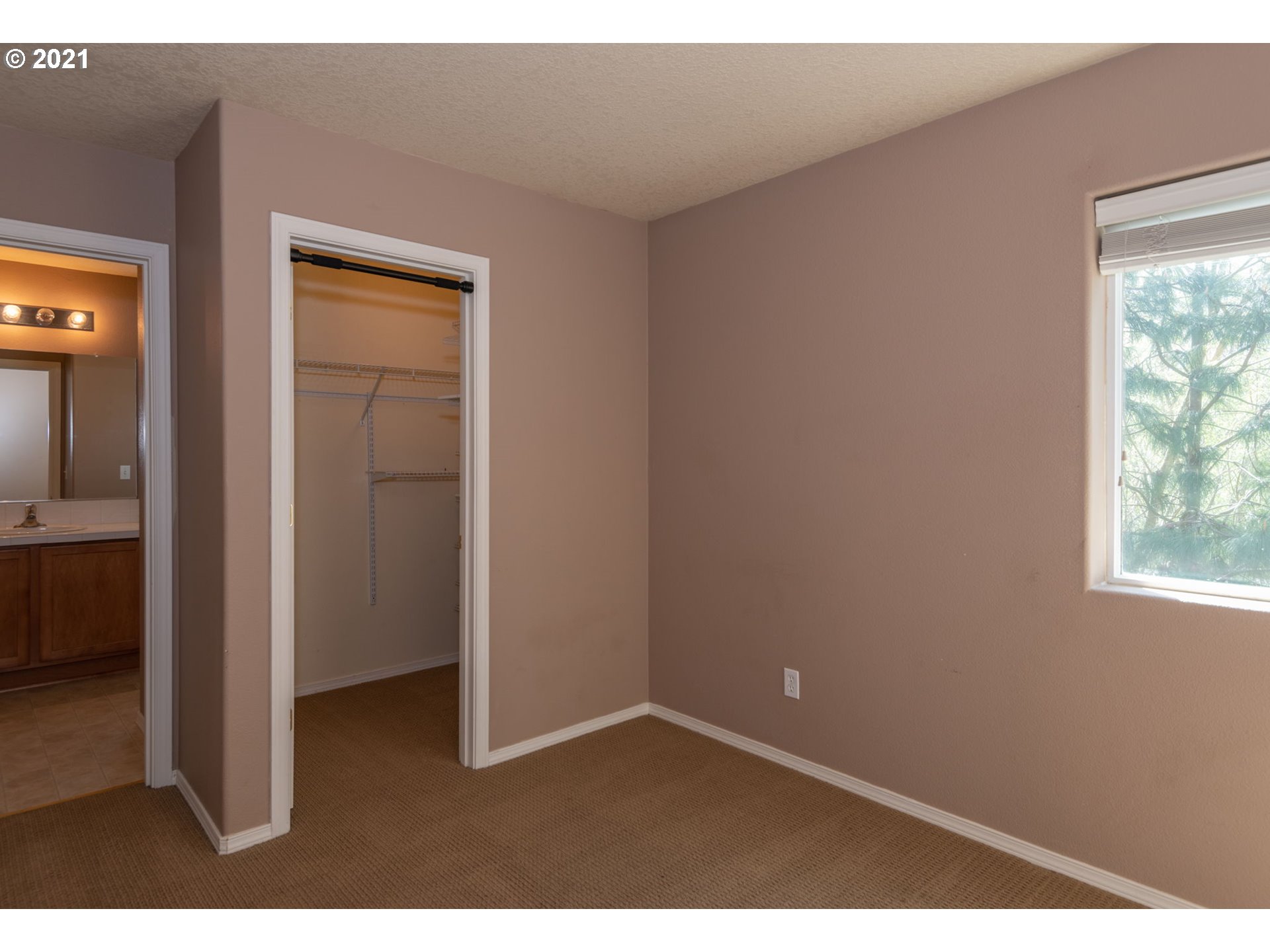 12845 Southwest Blue Bill Lane, Unit 101 Beaverton, OR 97007 - Photo 13 of 18