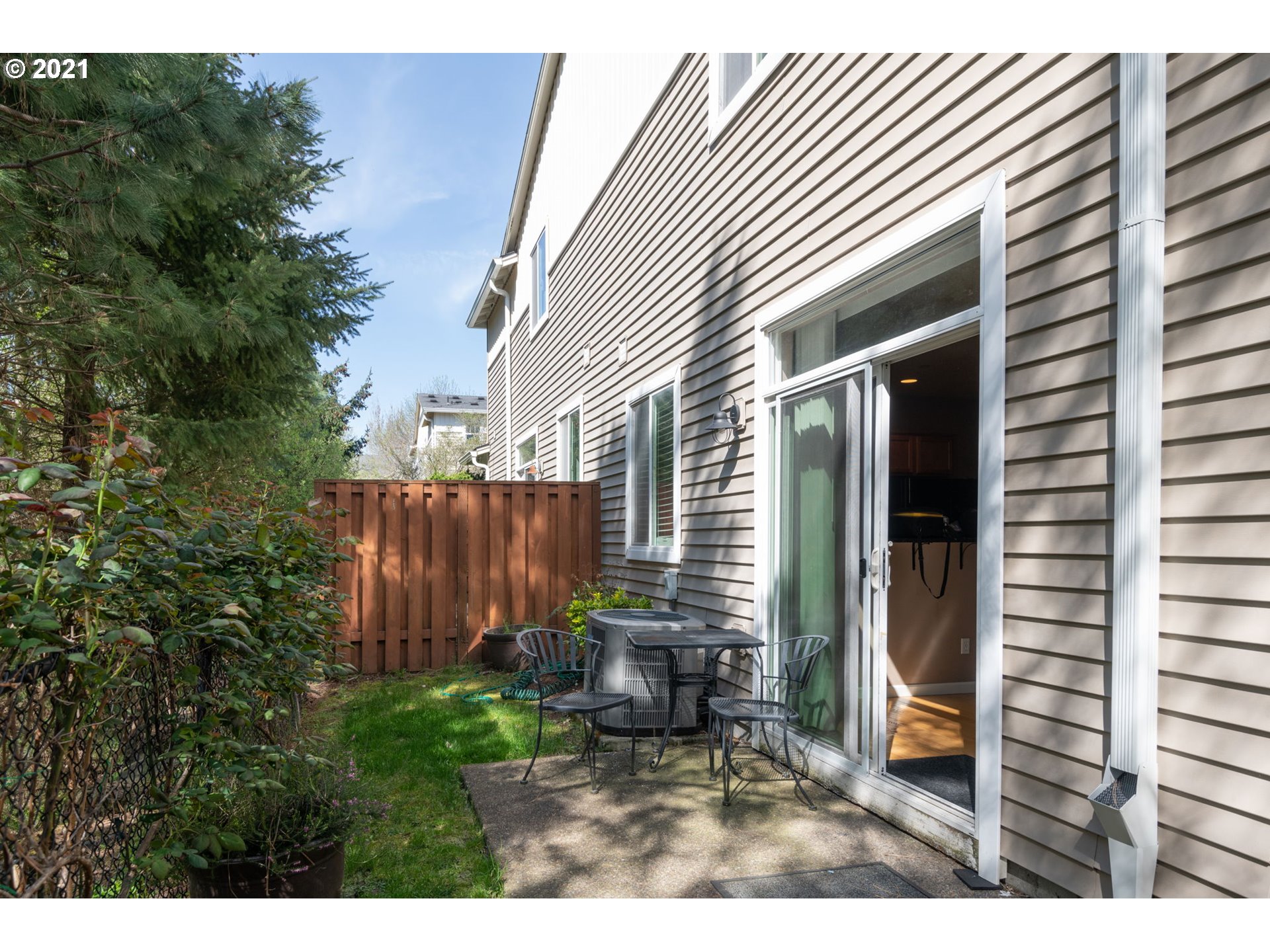 12845 Southwest Blue Bill Lane, Unit 101 Beaverton, OR 97007 - Photo 15 of 18