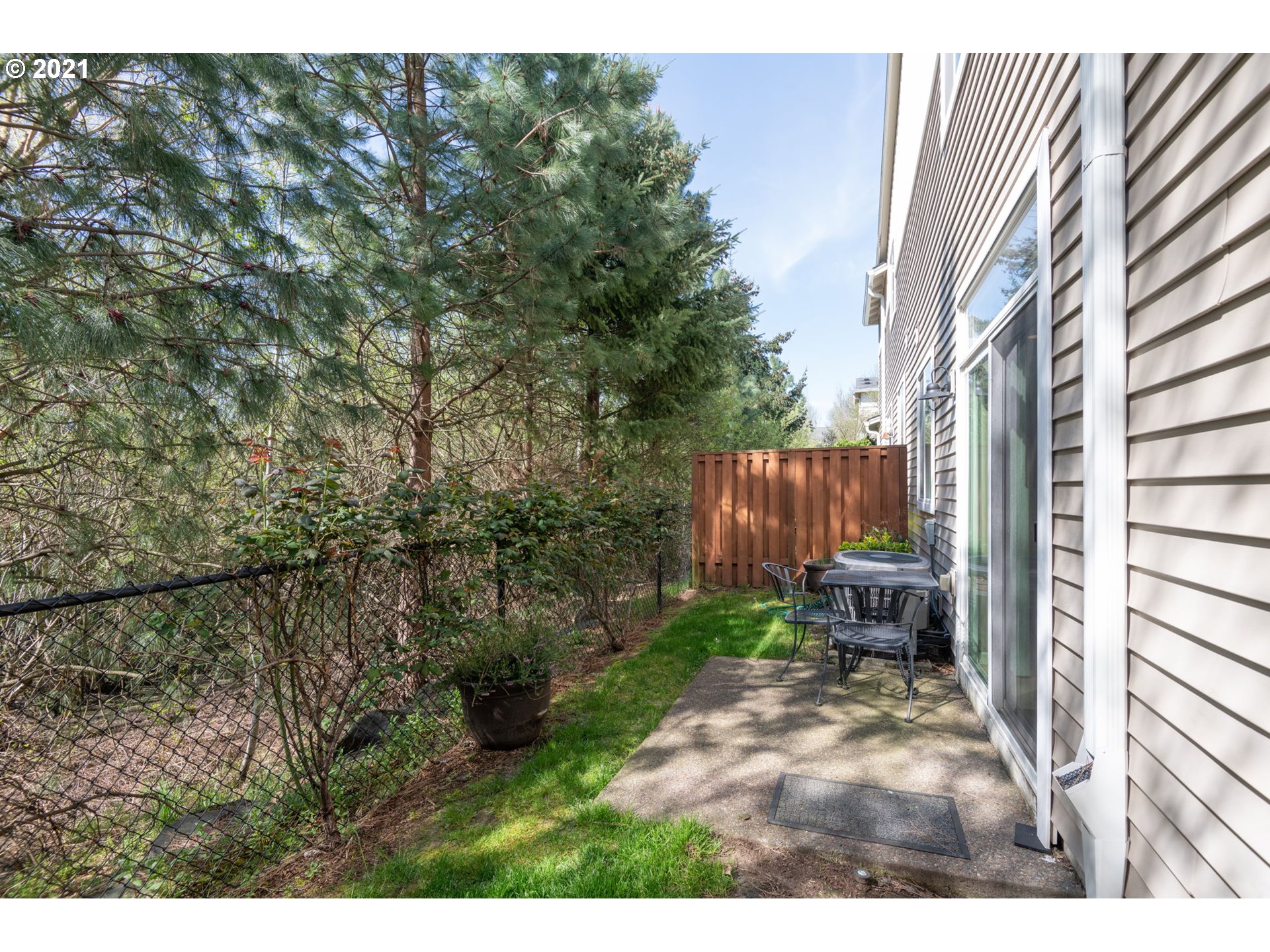 12845 Southwest Blue Bill Lane, Unit 101 Beaverton, OR 97007 - Photo 16 of 18