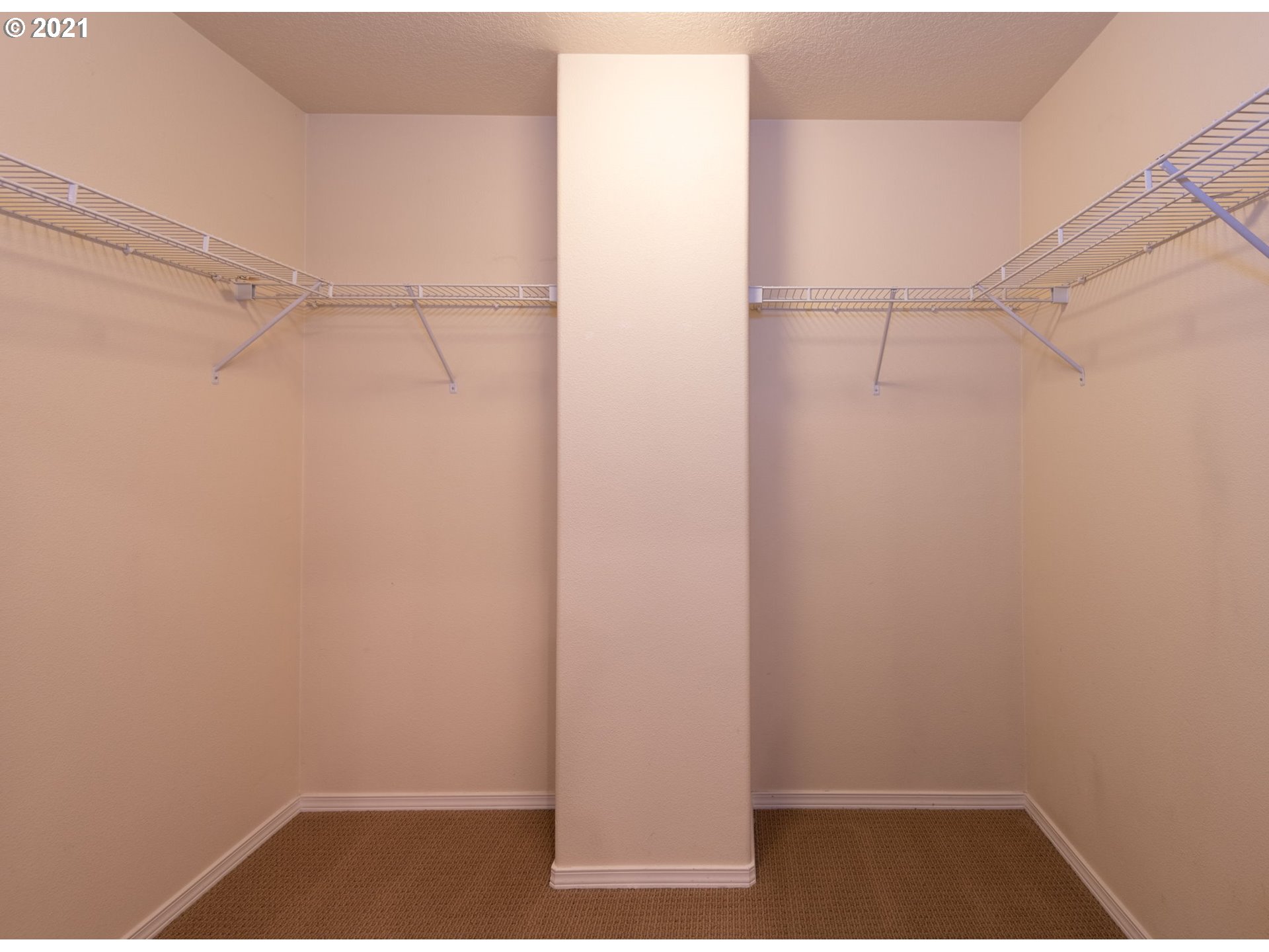 12845 Southwest Blue Bill Lane, Unit 101 Beaverton, OR 97007 - Photo 10 of 18