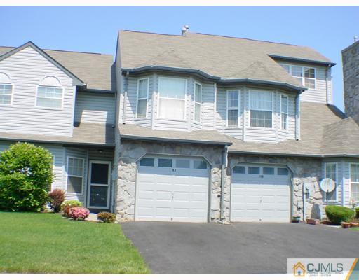 224 Nebula Road Piscataway, NJ 08854 - Photo 2 of 2