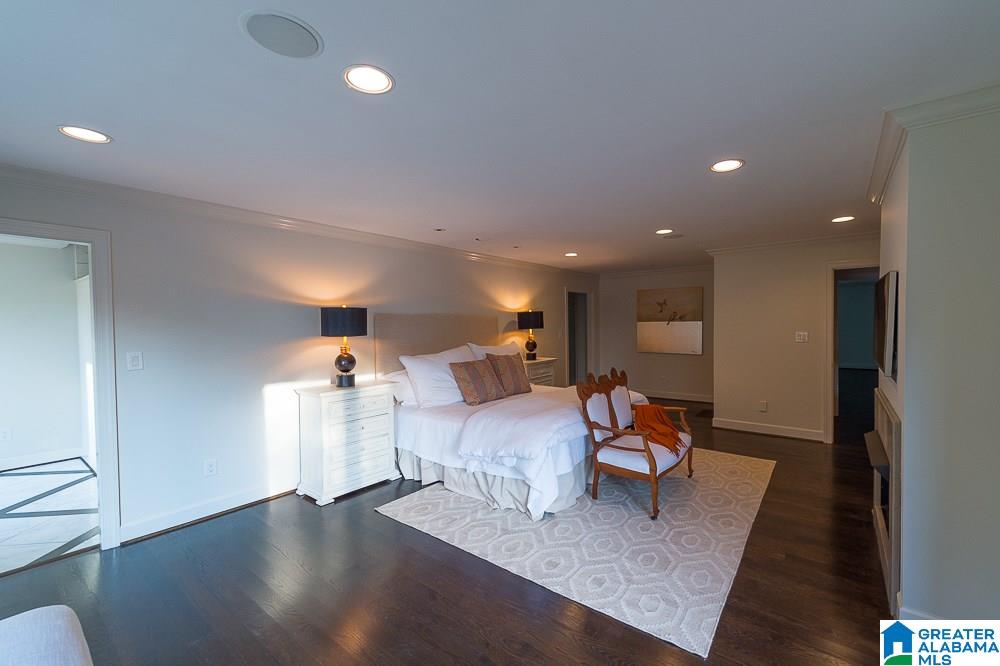 3464 Westbury Road Birmingham, AL 35223 - Photo 5 of 7