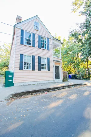 $3,500 | 7 Ann Street, Charleston, SC 29403