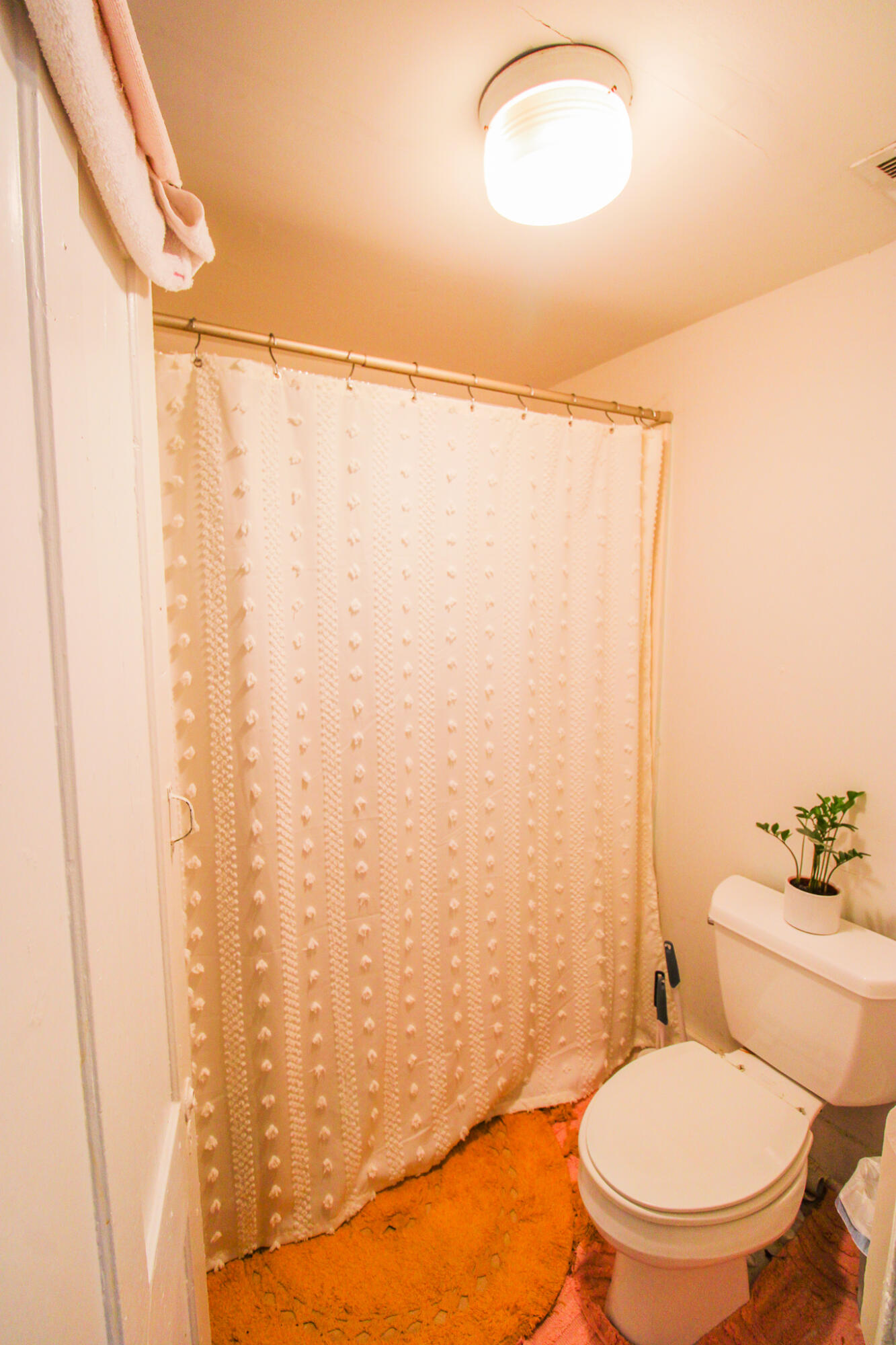 7 Ann Street Charleston, SC 29403 - Photo 12 of 18 DD0C237A-249A-4656-B911-2E0E864E284E