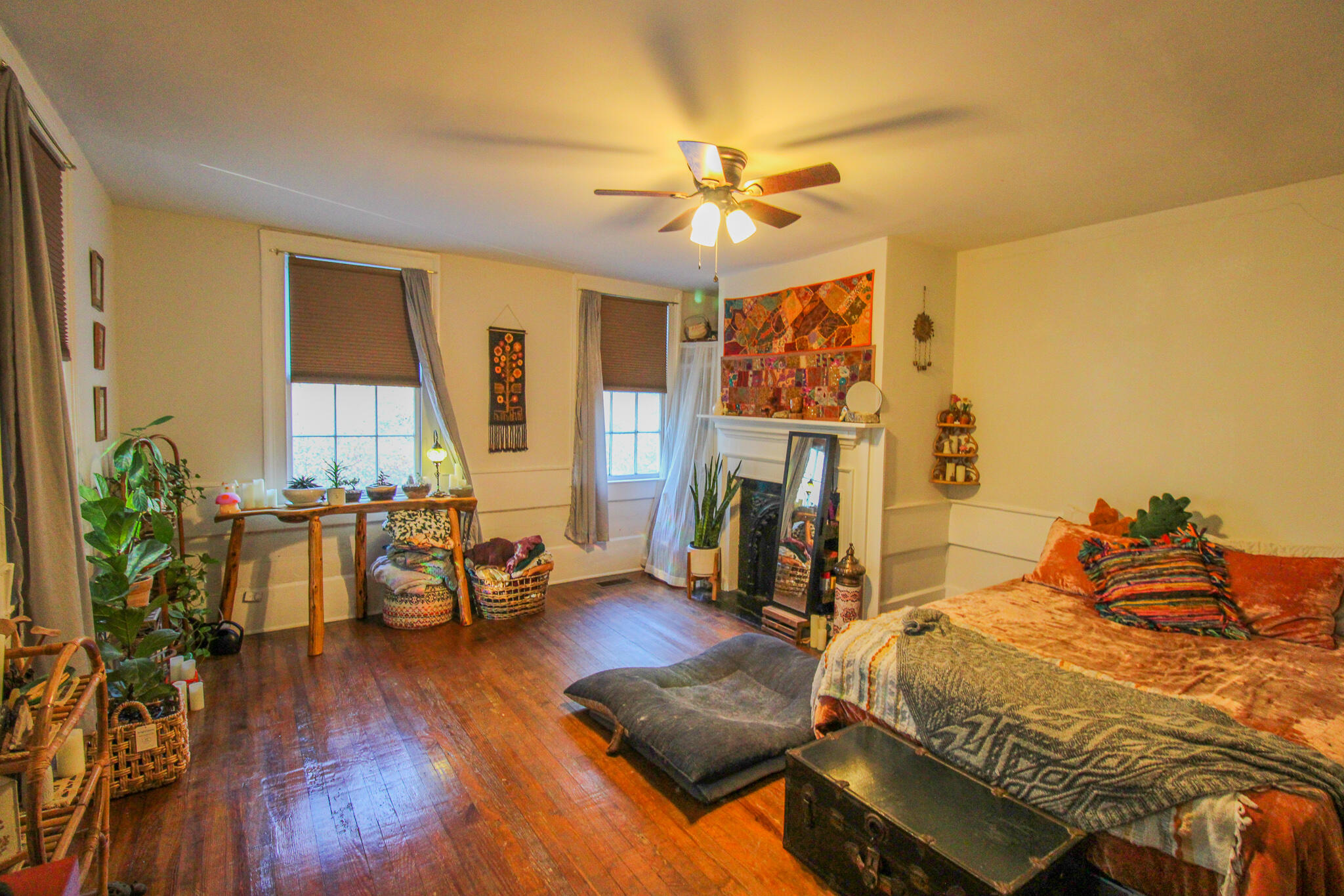 7 Ann Street Charleston, SC 29403 - Photo 13 of 18 1ABE809E-9D83-4947-A4D8-F874D0E01408