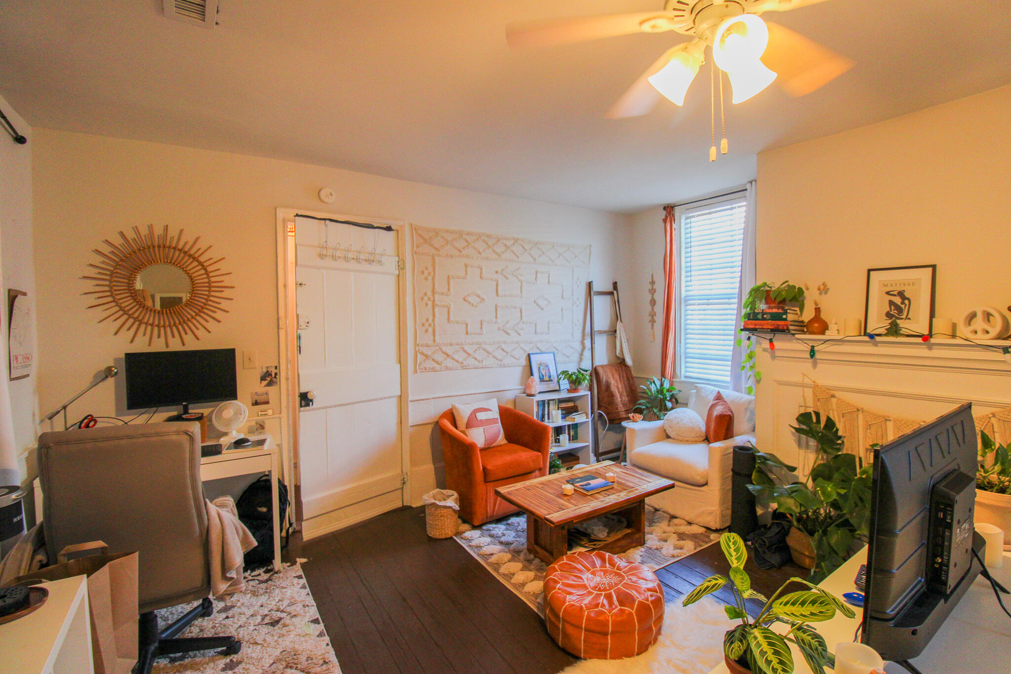 7 Ann Street Charleston, SC 29403 - Photo 14 of 18 5873C8EF-8BDE-43CB-85AF-D522AD6AB207