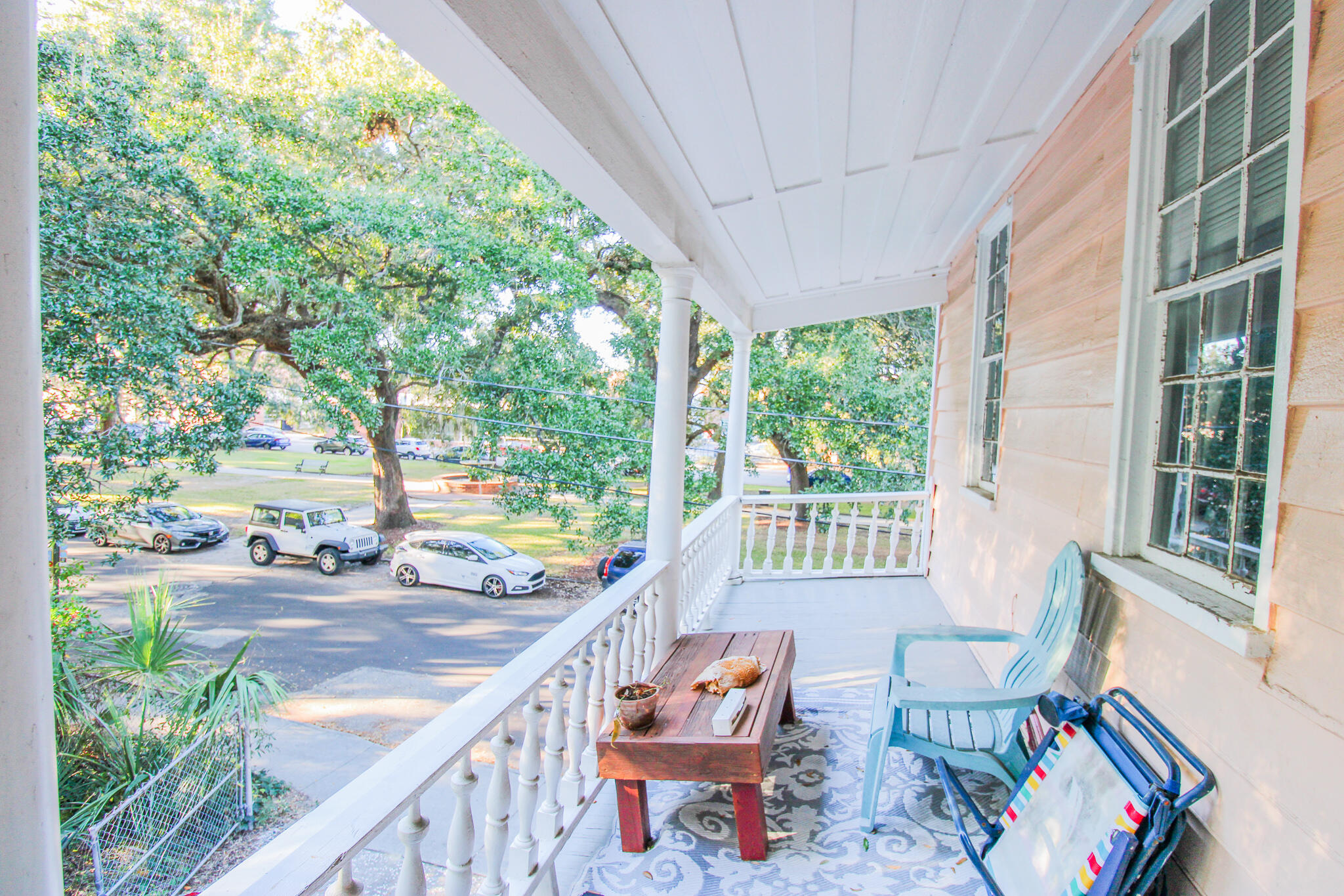 7 Ann Street Charleston, SC 29403 - Photo 16 of 18 30611253-6599-4448-82D9-455BDDBEE025