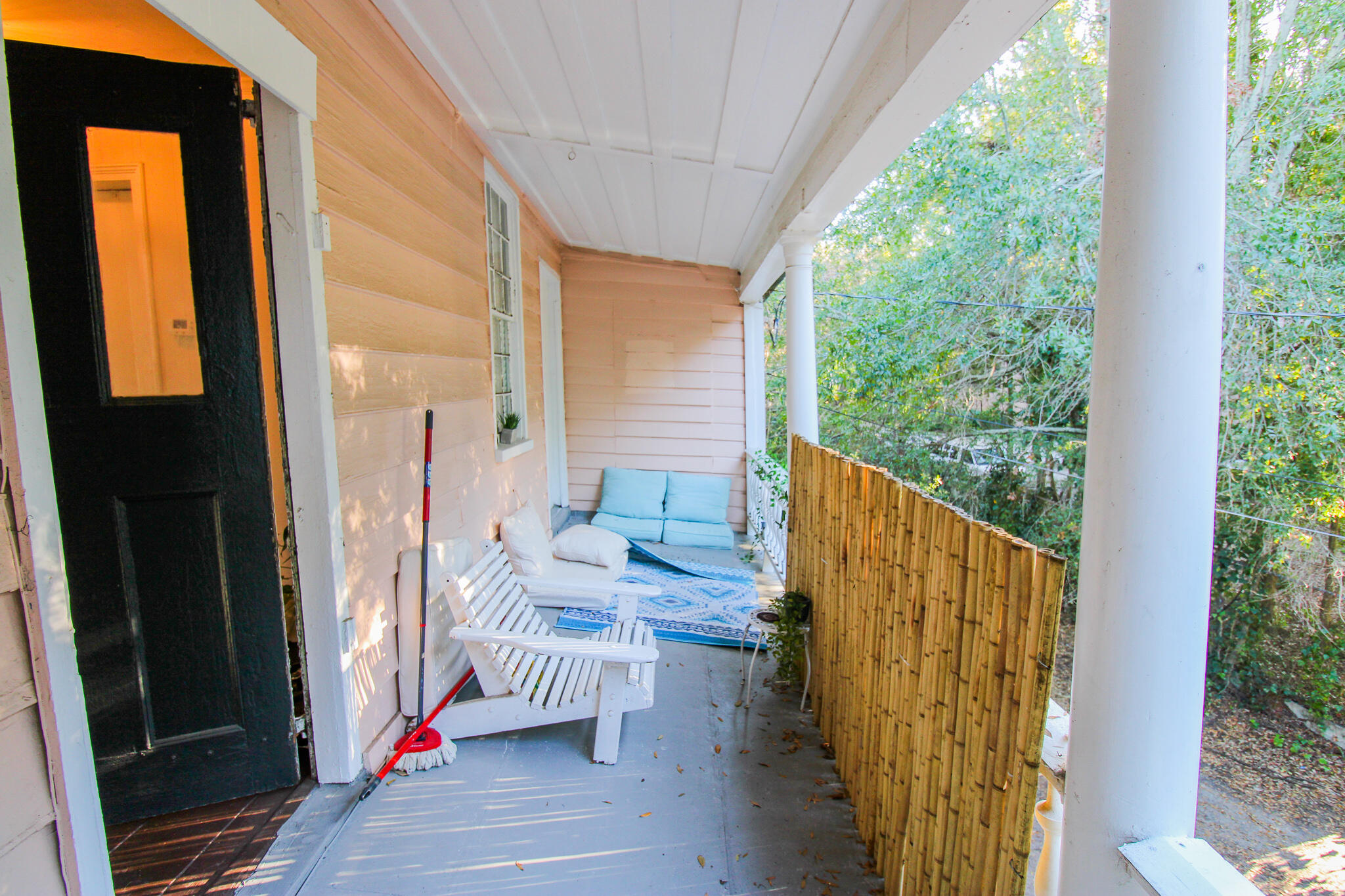 7 Ann Street Charleston, SC 29403 - Photo 17 of 18 F55C5977-63D3-4A70-96BB-8971AFDDF54A