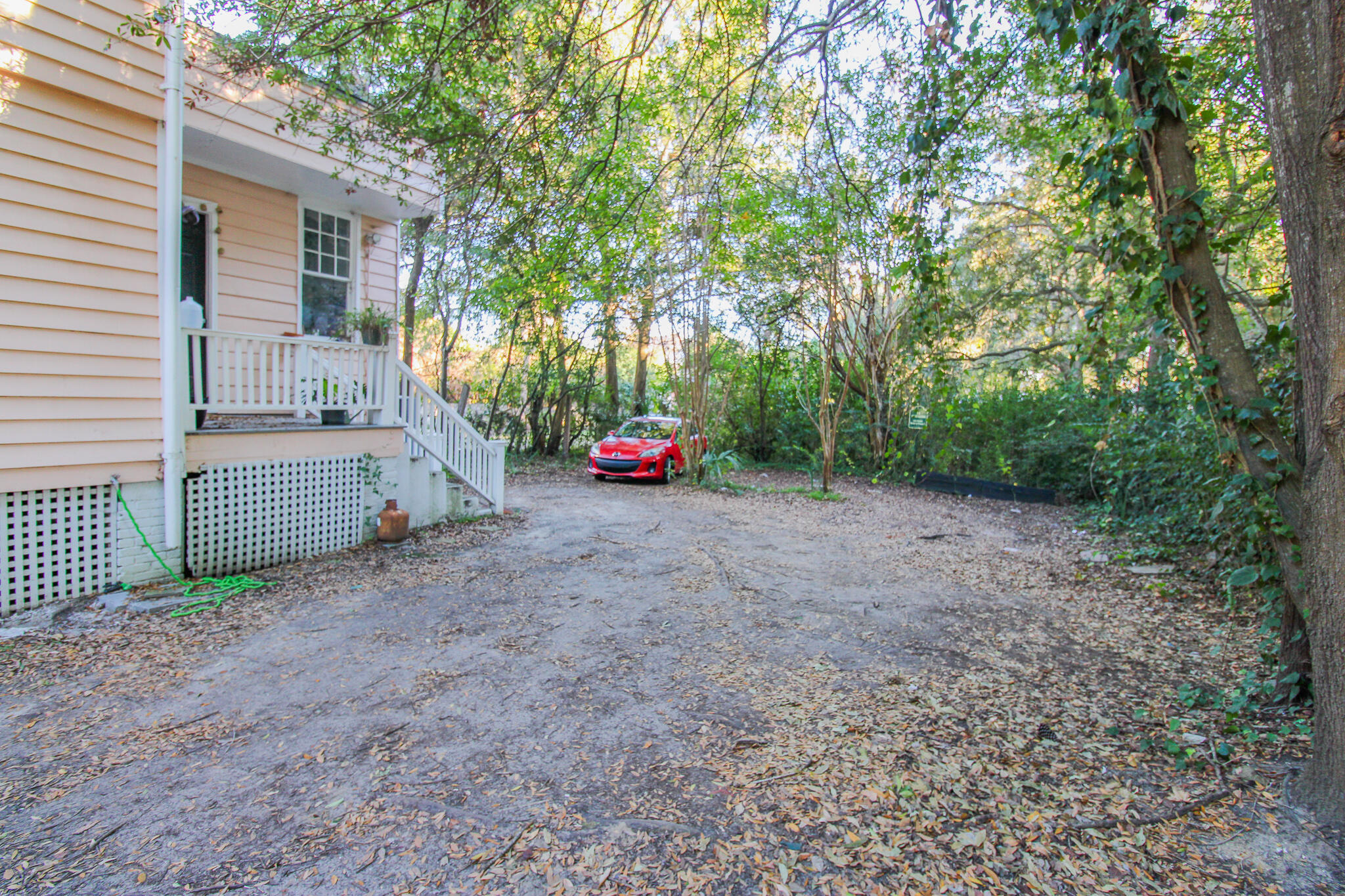 7 Ann Street Charleston, SC 29403 - Photo 18 of 18 F1BA78A2-A8E2-49D1-9A8D-35448EFF11EA