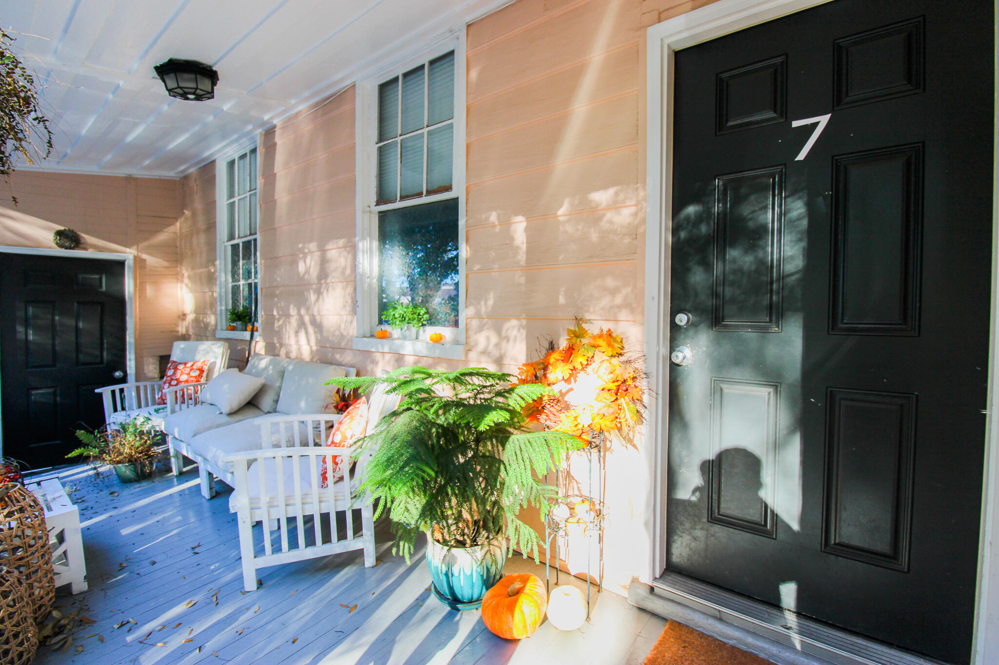 7 Ann Street Charleston, SC 29403 - Photo 3 of 18 9CCAEE54-4AD6-4EB4-8ACF-22FAB6CE61A0