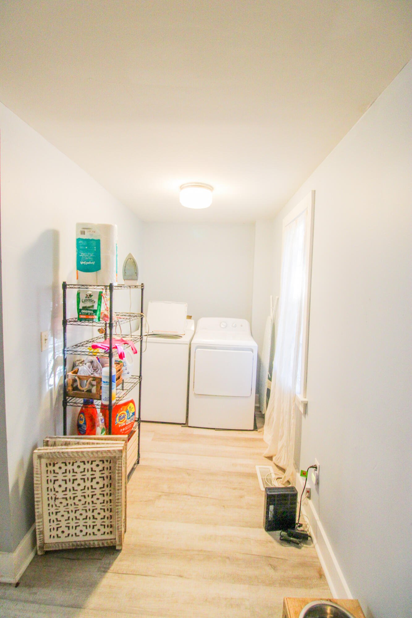 7 Ann Street Charleston, SC 29403 - Photo 6 of 18 E872877E-C29C-45E0-8FAF-304E3E8867D8