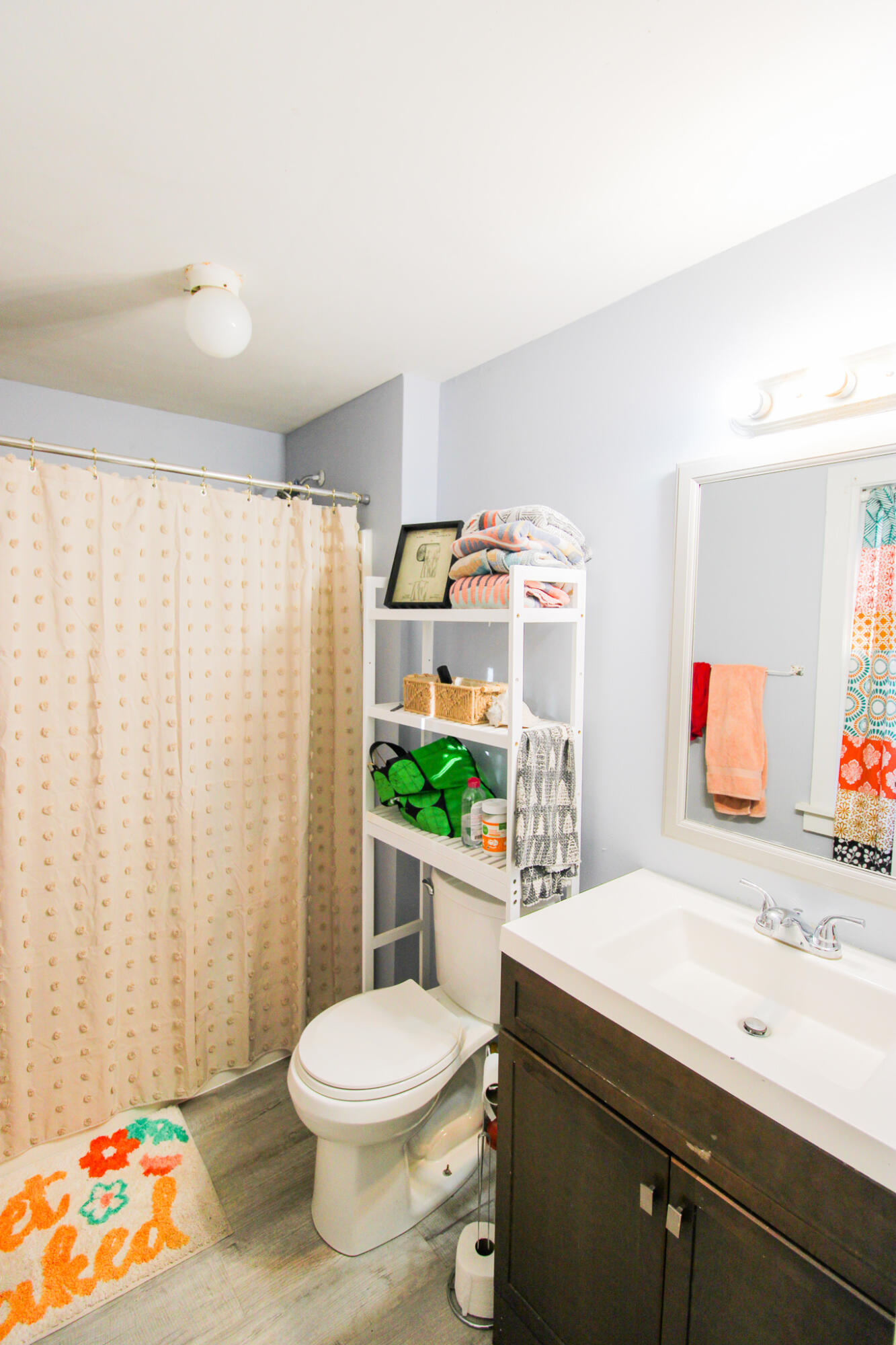 7 Ann Street Charleston, SC 29403 - Photo 7 of 18 1D2D252B-30A9-4E01-A177-9523AFC2F7CB