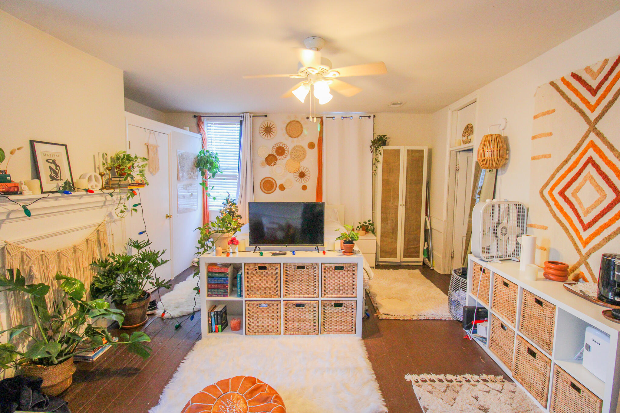 7 Ann Street Charleston, SC 29403 - Photo 8 of 18 1F3EDE04-0405-48FF-AA12-2801693A89EE