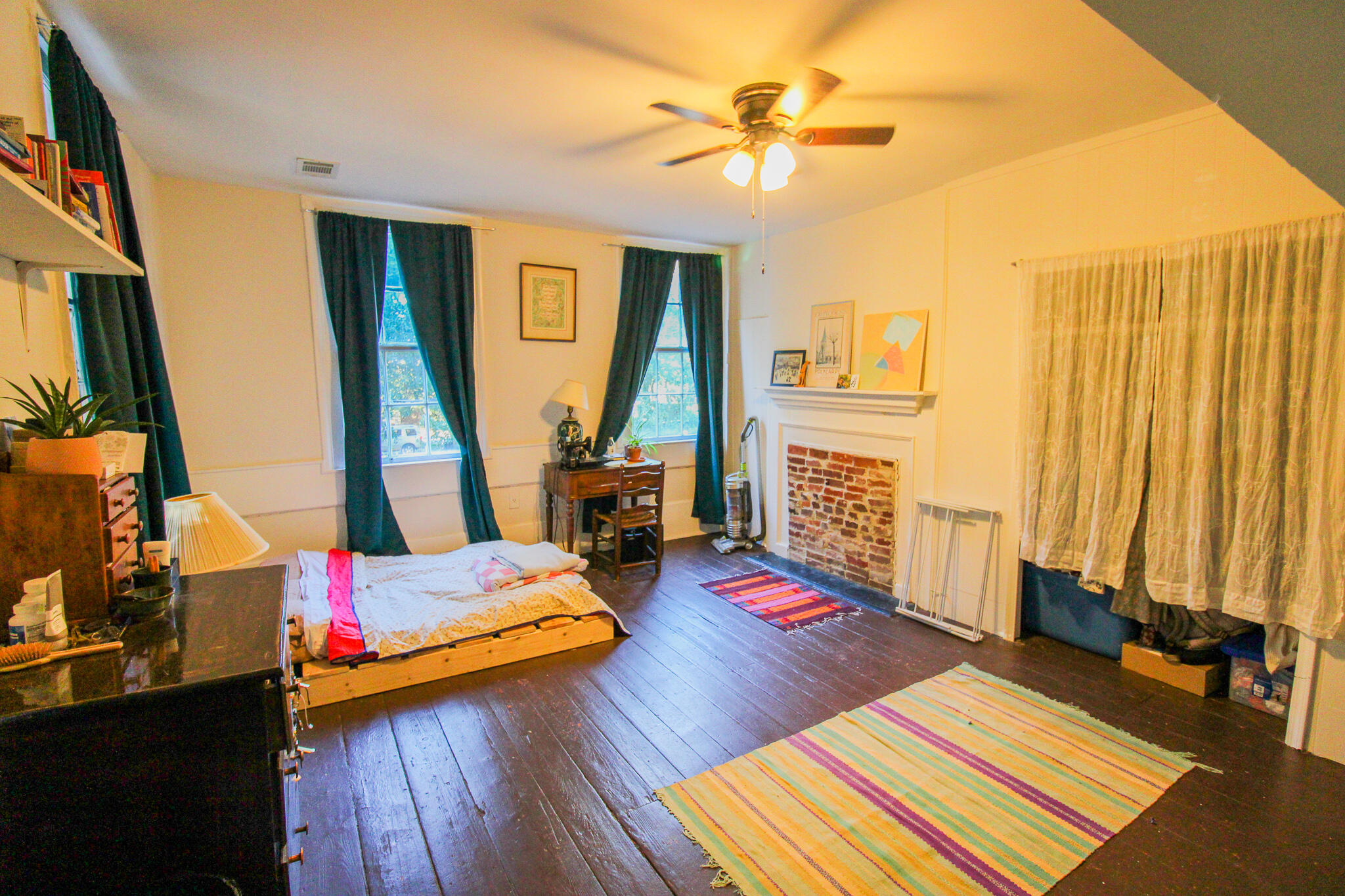 7 Ann Street Charleston, SC 29403 - Photo 10 of 18 D6DB1211-F6B5-411A-868D-4D0386B0E85B