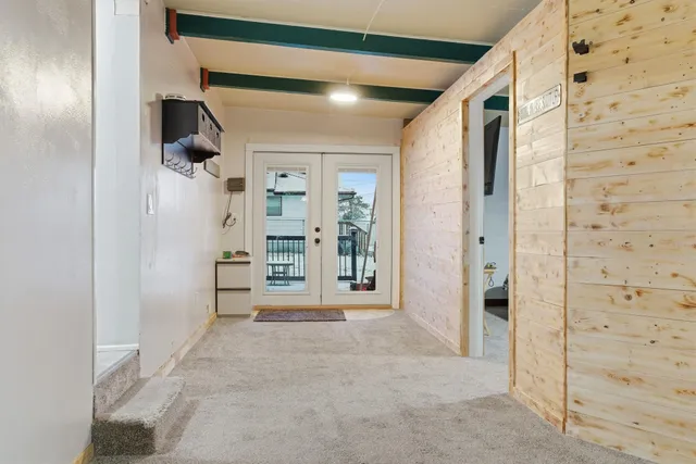 $315,000 | 2008 East Nebraska Avenue, Spokane, WA 99208