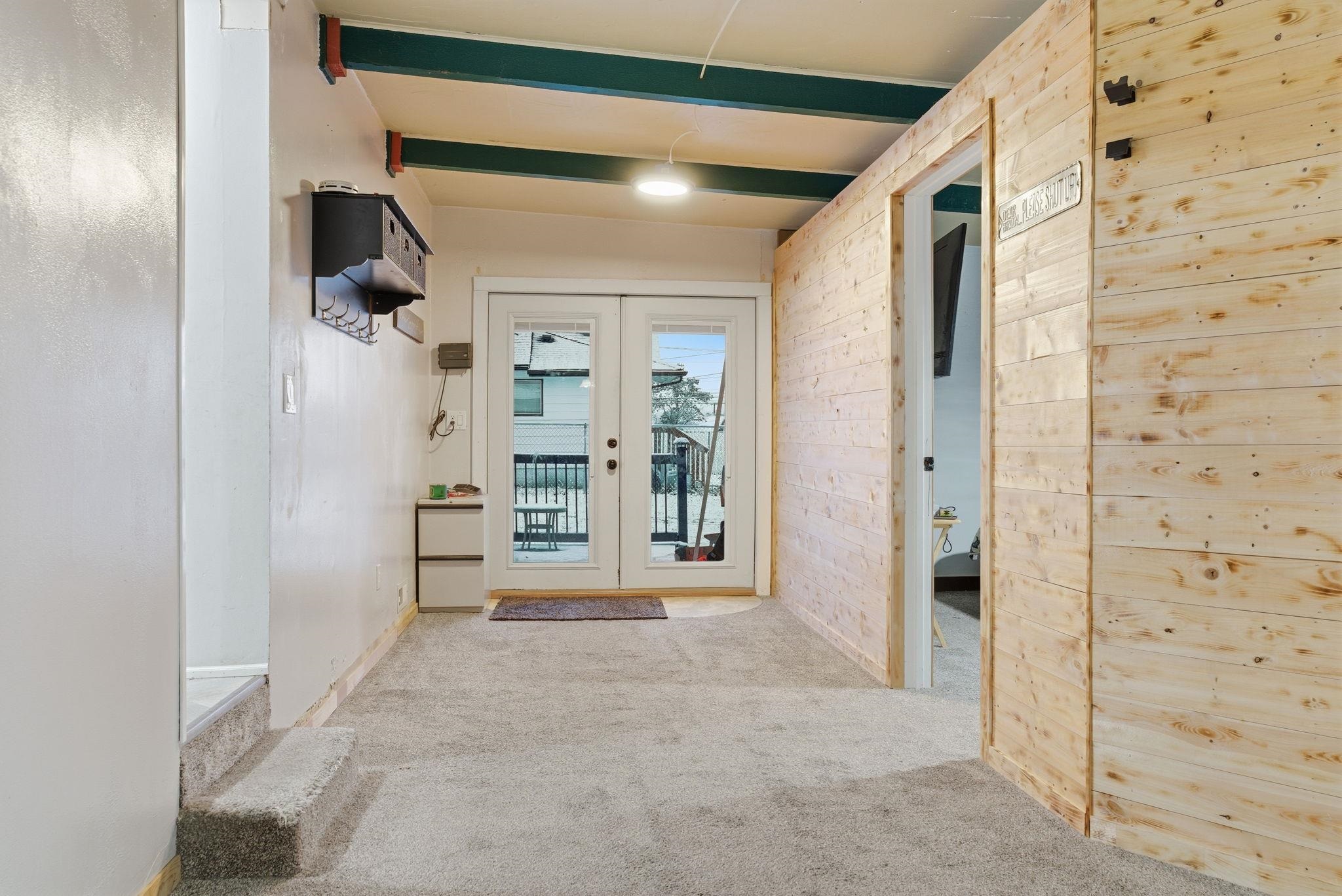 2008 East Nebraska Avenue Spokane, WA 99208 - Photo 11 of 13