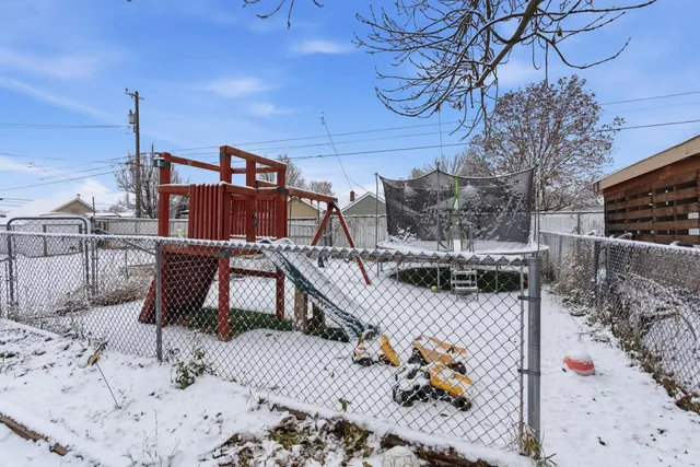 $315,000 | 2008 East Nebraska Avenue, Spokane, WA 99208