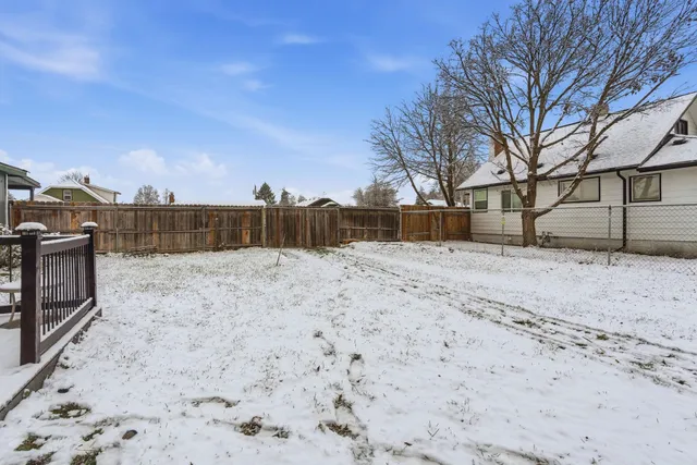 $315,000 | 2008 East Nebraska Avenue, Spokane, WA 99208