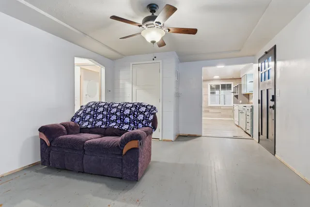 $315,000 | 2008 East Nebraska Avenue, Spokane, WA 99208