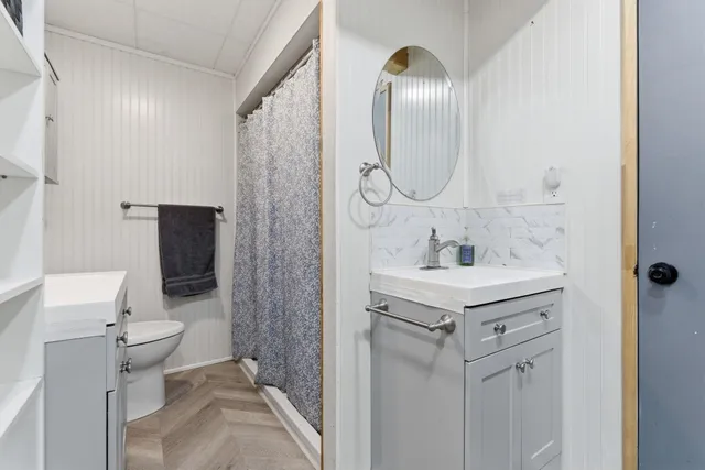 $315,000 | 2008 East Nebraska Avenue, Spokane, WA 99208