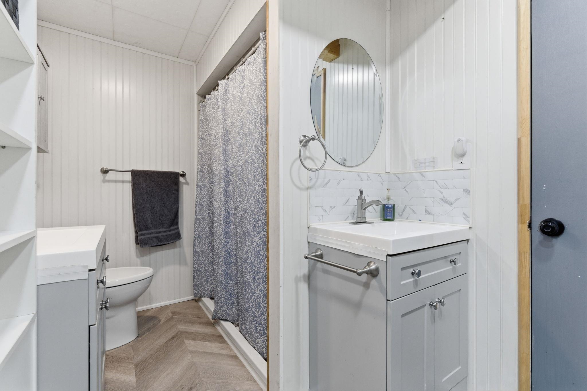 2008 East Nebraska Avenue Spokane, WA 99208 - Photo 5 of 13