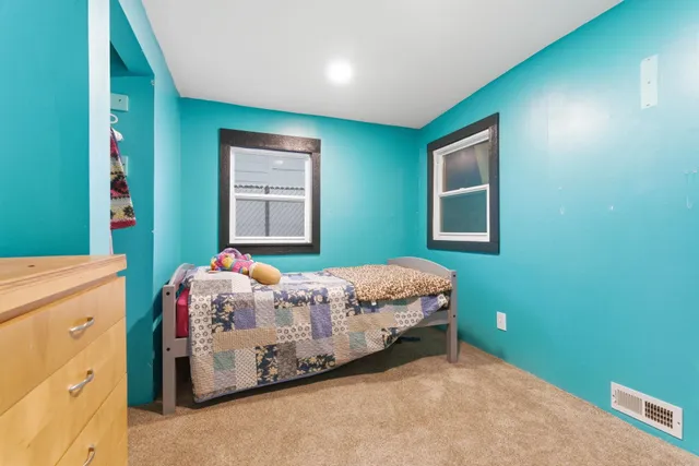 $315,000 | 2008 East Nebraska Avenue, Spokane, WA 99208